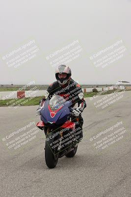 media/Nov-29-2025-TrackDaz (Sat) [[10ae2d9bce]]/Around the Pits/